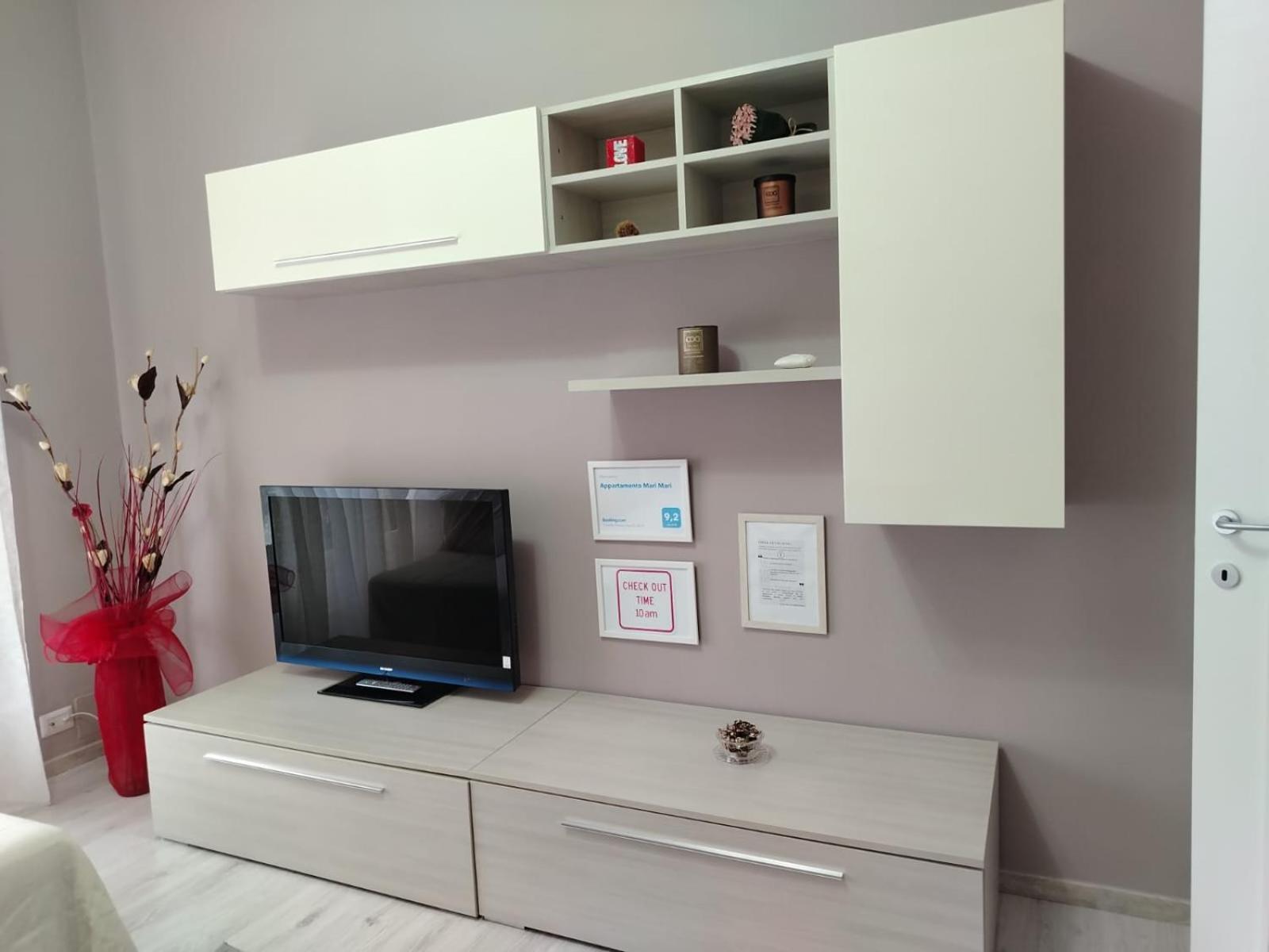 Appartamento Mari Mari Casale Monferrato Luaran gambar