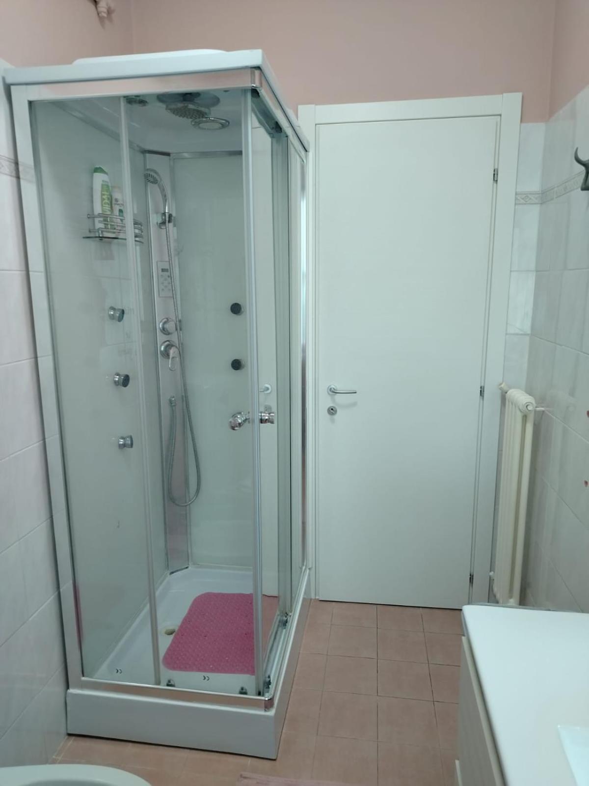 Appartamento Mari Mari Casale Monferrato Luaran gambar