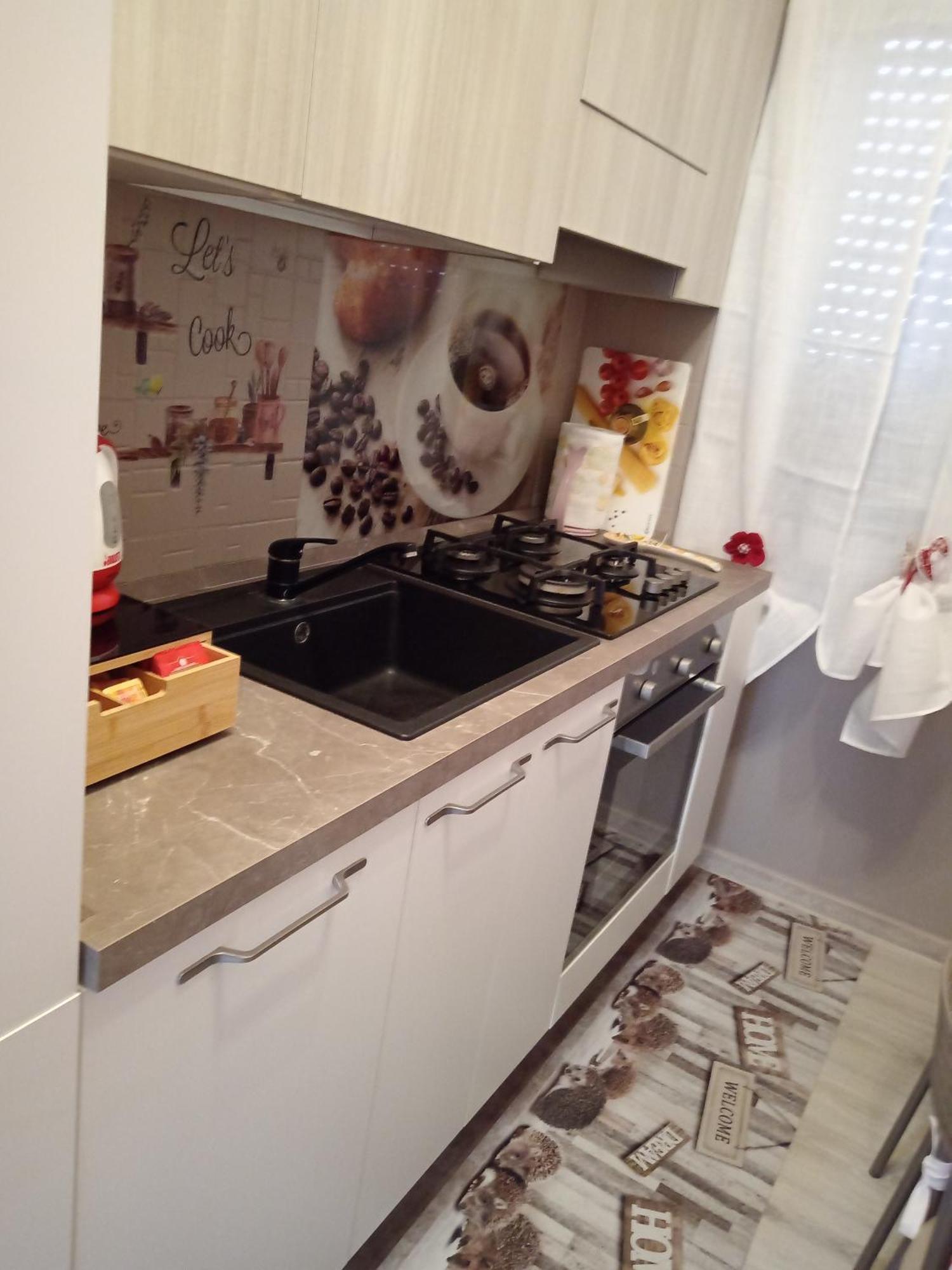 Appartamento Mari Mari Casale Monferrato Luaran gambar