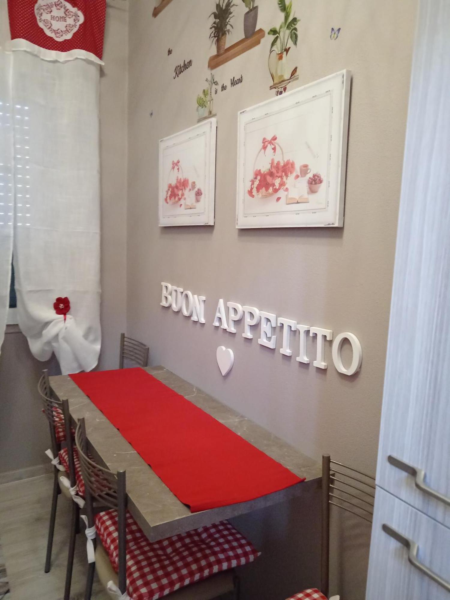 Appartamento Mari Mari Casale Monferrato Luaran gambar
