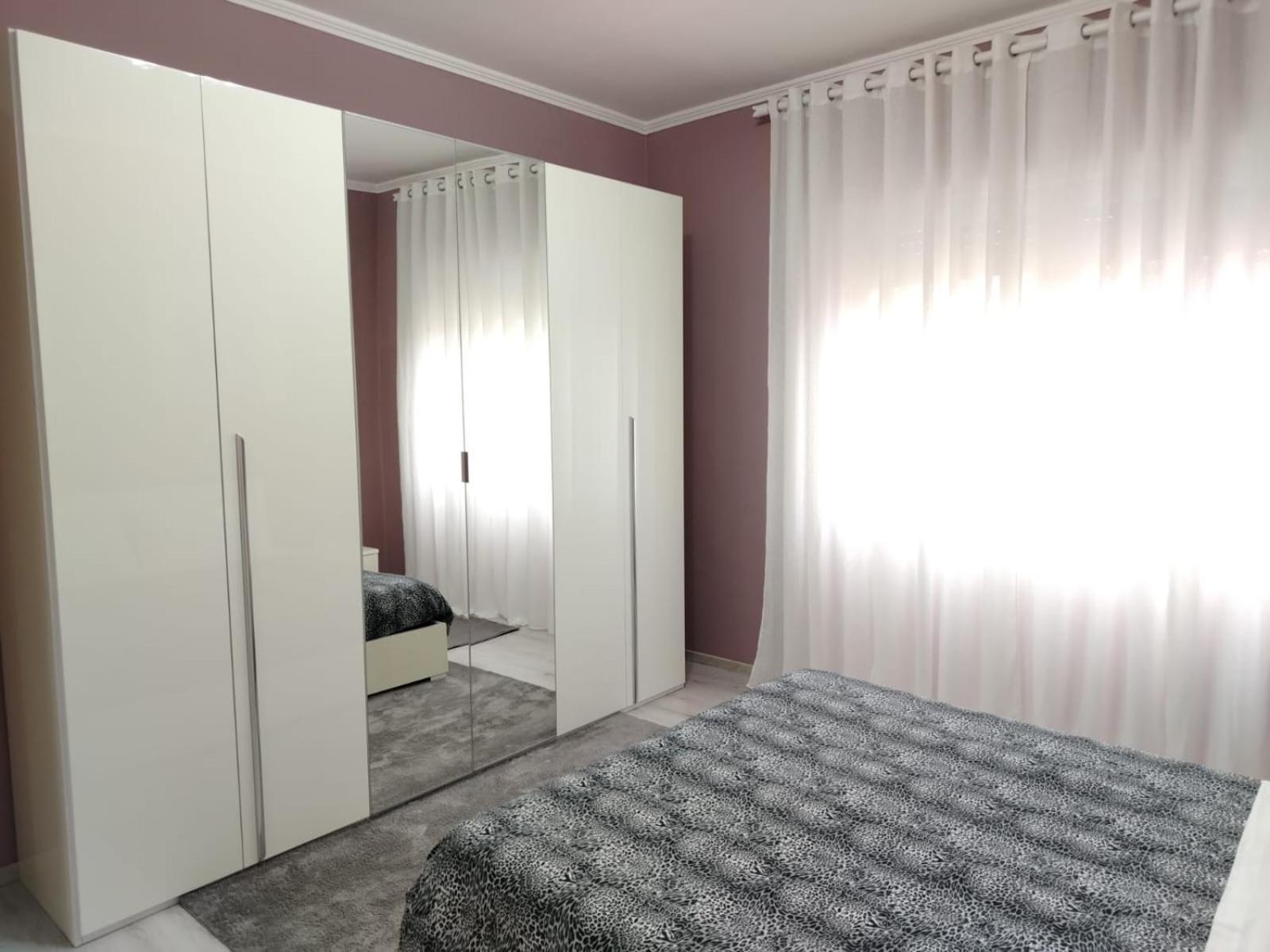 Appartamento Mari Mari Casale Monferrato Luaran gambar